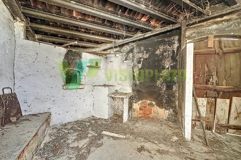 Erhvervsejendom i Monchique, Faro, Monchique - € 450.000 | Ref: QTA-6521 - foto 3
