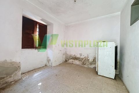 Erhvervsejendom i Monchique, Faro, Monchique - € 450.000 | Ref: QTA-6521 - foto 13
