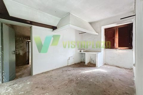 Erhvervsejendom i Monchique, Faro, Monchique - € 450.000 | Ref: QTA-6521 - foto 14