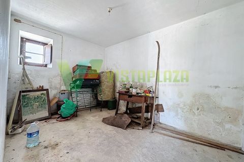 Erhvervsejendom i Monchique, Faro, Monchique - € 450.000 | Ref: QTA-6521 - foto 15