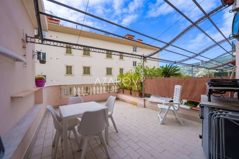 Lejlighed i Ospedaletti, Imperia, Ospedaletti - € 450.000 | Ref: 5673 - foto 3