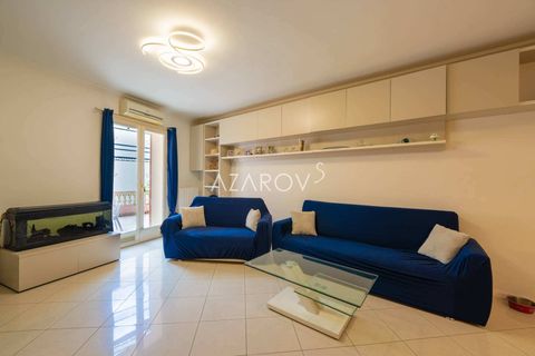 Lejlighed i Ospedaletti, Imperia, Ospedaletti - € 450.000 | Ref: 5673 - foto 6