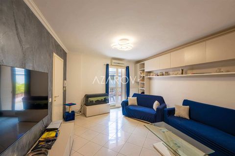 Lejlighed i Ospedaletti, Imperia, Ospedaletti - € 450.000 | Ref: 5673 - foto 8