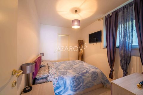 Lejlighed i Ospedaletti, Imperia, Ospedaletti - € 450.000 | Ref: 5673 - foto 12