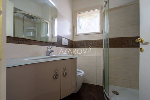 Lejlighed i Ospedaletti, Imperia, Ospedaletti - € 450.000 | Ref: 5673 - foto 13