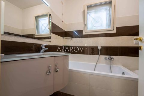 Lejlighed i Ospedaletti, Imperia, Ospedaletti - € 450.000 | Ref: 5673 - foto 14