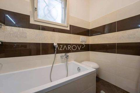 Lejlighed i Ospedaletti, Imperia, Ospedaletti - € 450.000 | Ref: 5673 - foto 15