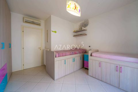 Lejlighed i Ospedaletti, Imperia, Ospedaletti - € 450.000 | Ref: 5673 - foto 17