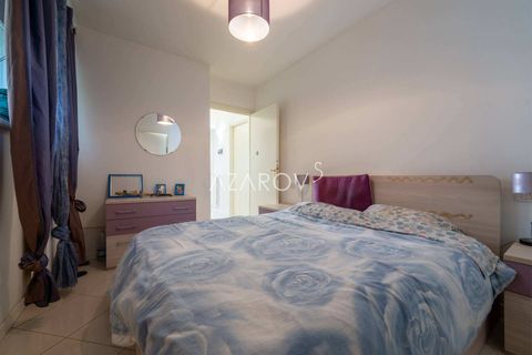 Lejlighed i Ospedaletti, Imperia, Ospedaletti - € 450.000 | Ref: 5673 - foto 20
