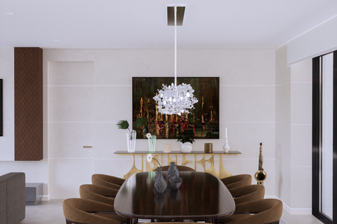Villa i Lagos, Faro, Lagos - € 3.500.000 | Ref: JF-360 - foto 19