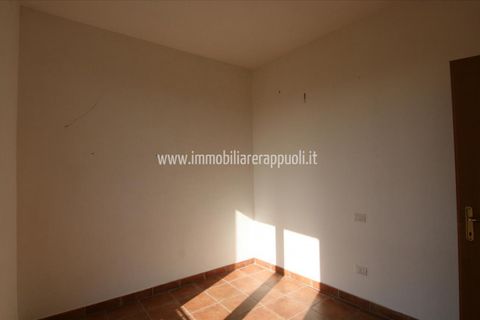 Villa in Sinalunga, Siena, Sinalunga - € 89.000 | Ref: CS222 - foto 2