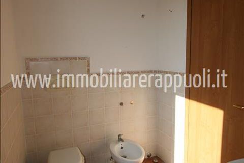 Villa in Sinalunga, Siena, Sinalunga - € 89.000 | Ref: CS222 - foto 4