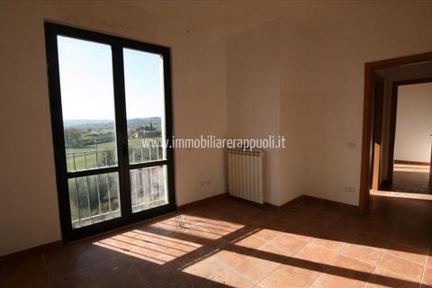 Villa in Sinalunga, Siena, Sinalunga - € 89.000 | Ref: CS222 - foto 7