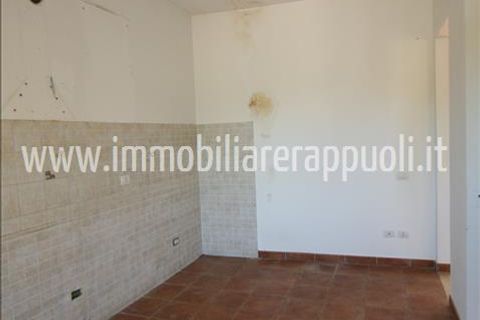 Villa in Sinalunga, Siena, Sinalunga - € 89.000 | Ref: CS222 - foto 19