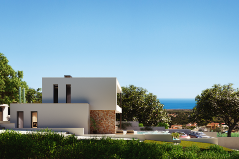 Villa i Pinar De Campoverde, Alicante, Pinar De Campoverde - € 649.000 | Ref: 9675 - foto 7