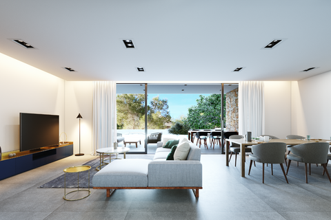 Villa i Pinar De Campoverde, Alicante, Pinar De Campoverde - € 649.000 | Ref: 9675 - foto 8