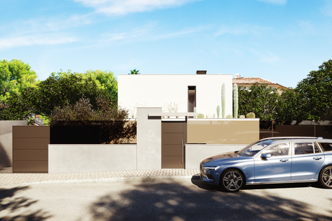Villa i Pinar De Campoverde, Alicante, Pinar De Campoverde - € 649.000 | Ref: 9675 - foto 14