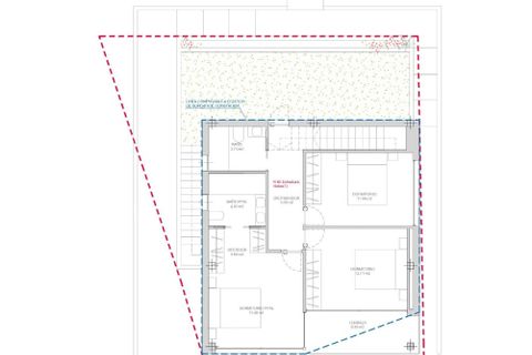 Villa i Pinar De Campoverde, Alicante, Pinar De Campoverde - € 649.000 | Ref: 9675 - foto 17