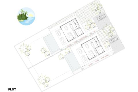 Villa i Pinar De Campoverde, Alicante, Pinar De Campoverde - € 649.000 | Ref: 9675 - foto 19
