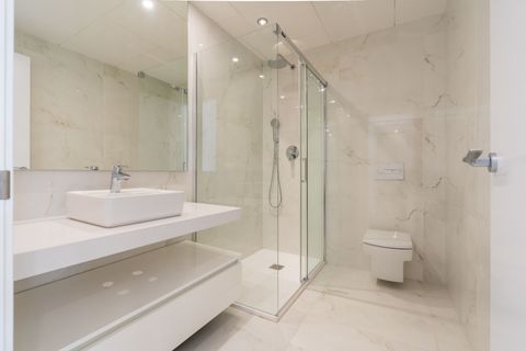 Lejlighed i Benidorm, Alicante, Benidorm - € 690.000 | Ref: A 654 - foto 11