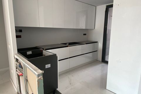 Lejlighed i Benidorm, Alicante, Benidorm - € 690.000 | Ref: A 654 - foto 22