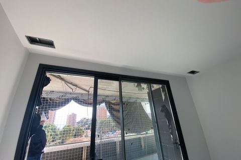 Lejlighed i Benidorm, Alicante, Benidorm - € 690.000 | Ref: A 654 - foto 24