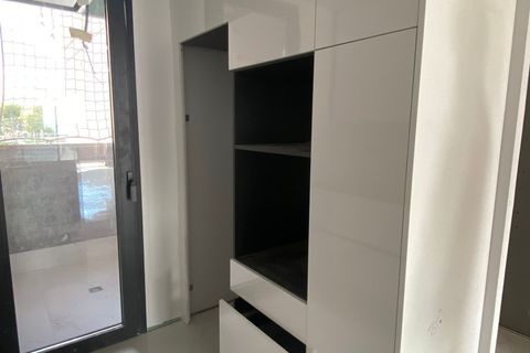 Lejlighed i Benidorm, Alicante, Benidorm - € 690.000 | Ref: A 654 - foto 25