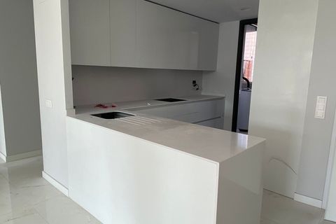 Lejlighed i Benidorm, Alicante, Benidorm - € 690.000 | Ref: A 654 - foto 27