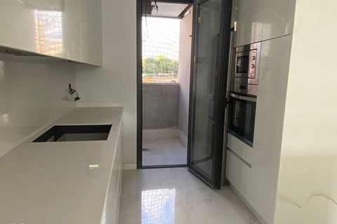 Lejlighed i Benidorm, Alicante, Benidorm - € 690.000 | Ref: A 654 - foto 30
