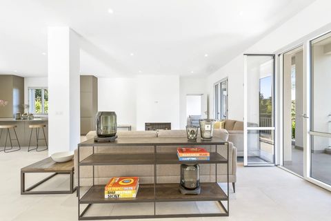 Villa i Mougins, Alpes-Maritimes, Mougins - € 2 640 000 | Ref: HH-15399371 - foto 10