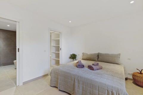 Villa i Mougins, Alpes-Maritimes, Mougins - € 2 640 000 | Ref: HH-15399371 - foto 12
