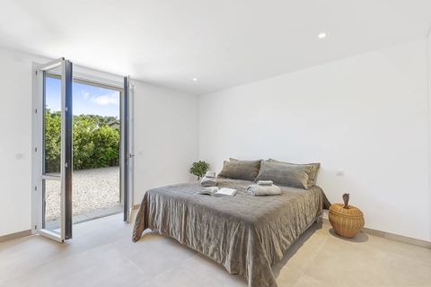 Villa i Mougins, Alpes-Maritimes, Mougins - € 2 640 000 | Ref: HH-15399371 - foto 13
