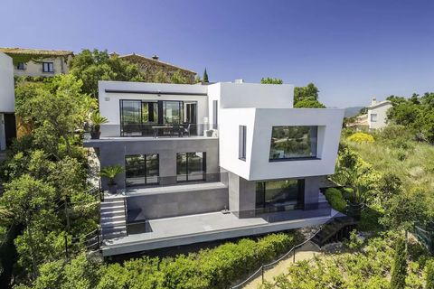 Villa a Platja D'aro, Gerona, Platja D'aro - € 1.750.000 | Ref: CBF4846 - foto 1