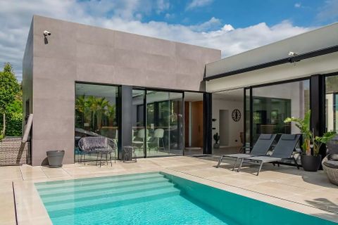 Villa a Platja D'aro, Gerona, Platja D'aro - € 1.750.000 | Ref: CBF4846 - foto 6
