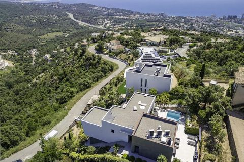 Villa a Platja D'aro, Gerona, Platja D'aro - € 1.750.000 | Ref: CBF4846 - foto 7
