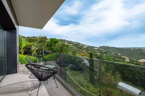 Villa a Platja D'aro, Gerona, Platja D'aro - € 1.750.000 | Ref: CBF4846 - foto 11