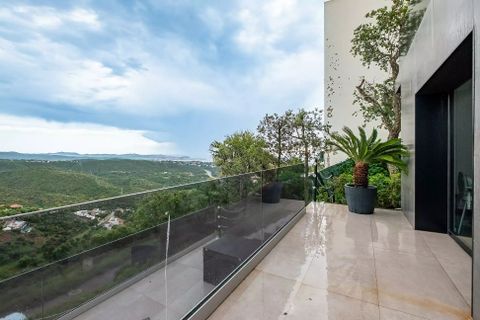 Villa a Platja D'aro, Gerona, Platja D'aro - € 1.750.000 | Ref: CBF4846 - foto 12