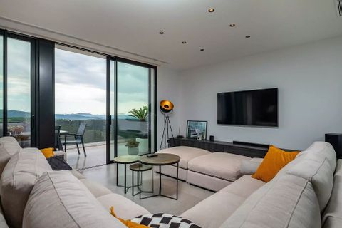 Villa a Platja D'aro, Gerona, Platja D'aro - € 1.750.000 | Ref: CBF4846 - foto 14