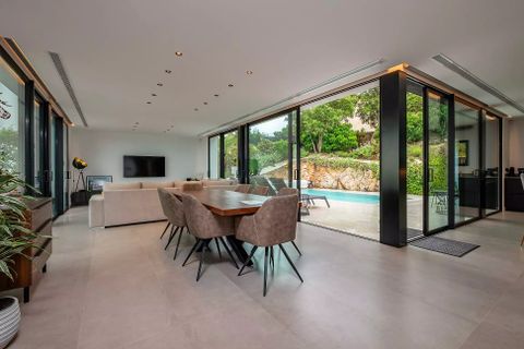 Villa a Platja D'aro, Gerona, Platja D'aro - € 1.750.000 | Ref: CBF4846 - foto 15
