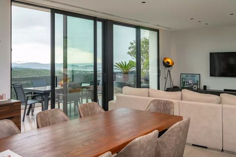 Villa a Platja D'aro, Gerona, Platja D'aro - € 1.750.000 | Ref: CBF4846 - foto 16