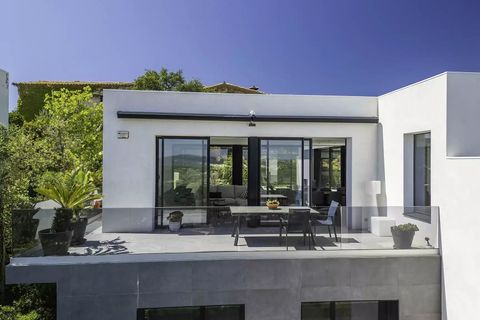 Villa a Platja D'aro, Gerona, Platja D'aro - € 1.750.000 | Ref: CBF4846 - foto 17