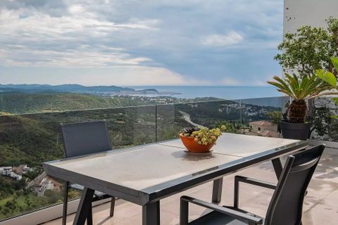Villa a Platja D'aro, Gerona, Platja D'aro - € 1.750.000 | Ref: CBF4846 - foto 18