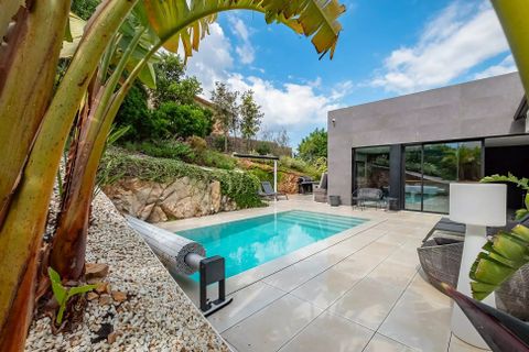Villa a Platja D'aro, Gerona, Platja D'aro - € 1.750.000 | Ref: CBF4846 - foto 19