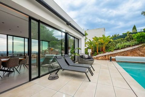 Villa a Platja D'aro, Gerona, Platja D'aro - € 1.750.000 | Ref: CBF4846 - foto 20