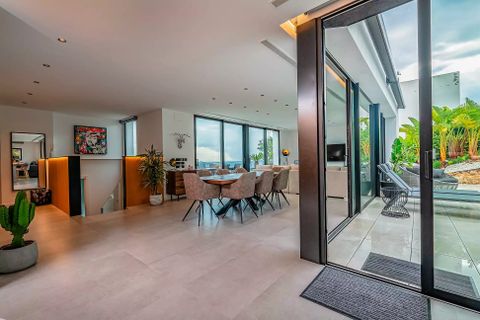 Villa a Platja D'aro, Gerona, Platja D'aro - € 1.750.000 | Ref: CBF4846 - foto 23