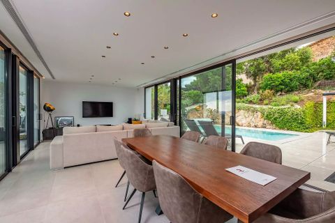 Villa a Platja D'aro, Gerona, Platja D'aro - € 1.750.000 | Ref: CBF4846 - foto 24