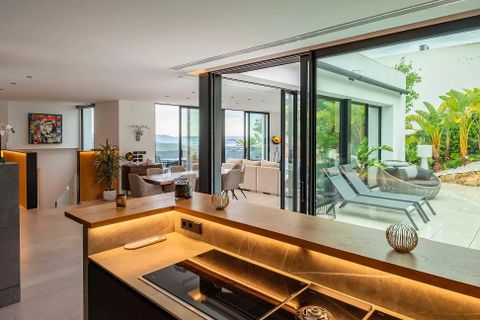 Villa a Platja D'aro, Gerona, Platja D'aro - € 1.750.000 | Ref: CBF4846 - foto 25