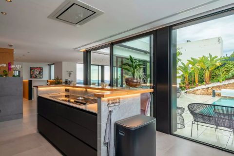 Villa a Platja D'aro, Gerona, Platja D'aro - € 1.750.000 | Ref: CBF4846 - foto 26