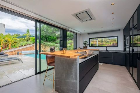Villa a Platja D'aro, Gerona, Platja D'aro - € 1.750.000 | Ref: CBF4846 - foto 27