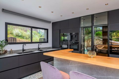 Villa a Platja D'aro, Gerona, Platja D'aro - € 1.750.000 | Ref: CBF4846 - foto 29